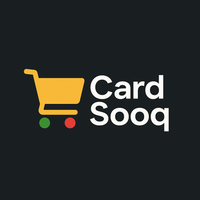 Card sooq